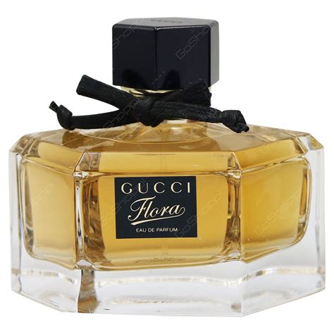 gucci flora 75 ml|Gucci Flora best price.